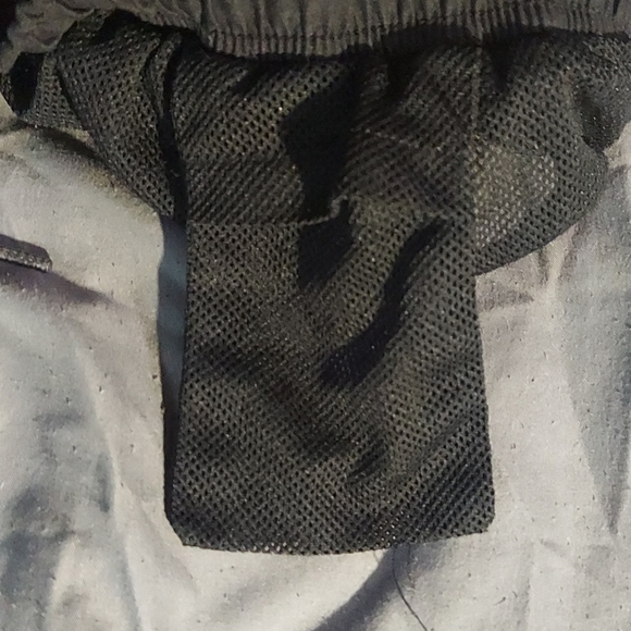 Islander Swim Trunks For Men NWOT - Picture 6 of 6